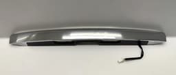 KIA 873122P000 Bootlid / tailgate moulding KIA SORENTO II (XM) (2009-2015) — thumbnail 1