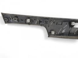 JEEP 1WD55TRMAD Bootlid / tailgate reflector panel JEEP GRAND CHEROKEE IV (WK, WK2) (2010-2021) — thumbnail 4