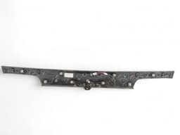JEEP 1WD55TRMAD Bootlid / tailgate reflector panel JEEP GRAND CHEROKEE IV (WK, WK2) (2010-2021) — thumbnail 3