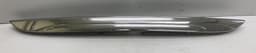 RENAULT 848101567R Bootlid / tailgate moulding RENAULT ESPACE V (JR) (2015-2023) — thumbnail 1