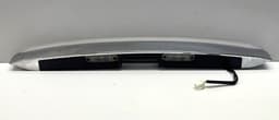 KIA 873122P000 Bootlid / tailgate moulding KIA SORENTO II (XM) (2009-2015) — thumbnail 2