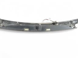 JEEP 1WD55TRMAD Bootlid / tailgate reflector panel JEEP GRAND CHEROKEE IV (WK, WK2) (2010-2021) — thumbnail 2