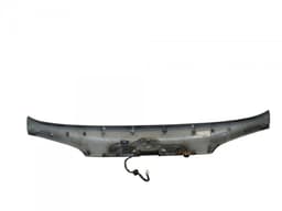HYUNDAI 873712S000 Bootlid / tailgate moulding HYUNDAI TUCSON II / ix35 I (LM) (2009-2017) — thumbnail 4