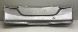 FORD BM51N425A30A Bootlid / tailgate moulding FORD FOCUS III (2010-2018) — thumbnail 4