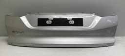 FORD BM51N425A30A Bootlid / tailgate moulding FORD FOCUS III (2010-2018) — thumbnail 1