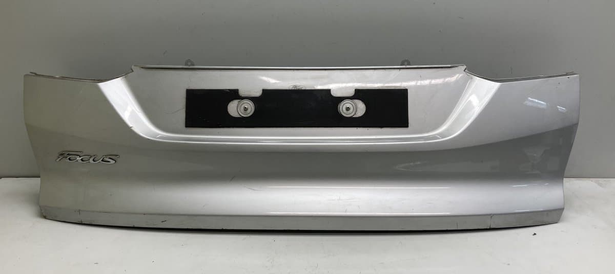 FORD BM51N425A30A Bootlid / tailgate moulding FORD FOCUS III (2010-2018)