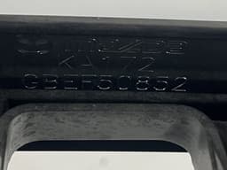 MAZDA GBEF50852 Bootlid / tailgate moulding MAZDA 6 (GJ, GL) (2012-2020) — thumbnail 3