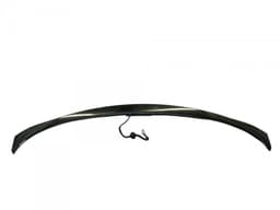 HYUNDAI 873712S000 Bootlid / tailgate moulding HYUNDAI TUCSON II / ix35 I (LM) (2009-2017) — thumbnail 3