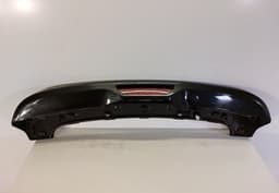 JEEP 1VN50TRMA Bootlid / tailgate spoiler JEEP GRAND CHEROKEE IV (WK, WK2) (2010-2021) — thumbnail 2