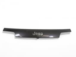 JEEP 1WD55TRMAD Bootlid / tailgate reflector panel JEEP GRAND CHEROKEE IV (WK, WK2) (2010-2021) — thumbnail 1