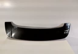 JEEP 1VN50TRMA Bootlid / tailgate spoiler JEEP GRAND CHEROKEE IV (WK, WK2) (2010-2021) — thumbnail 1