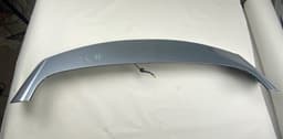 SUBARU Bootlid / tailgate spoiler SUBARU LEVORG I (VM) (2015-2020) — thumbnail 1