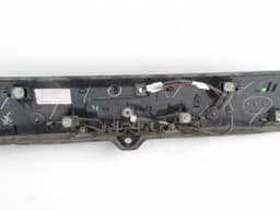 JEEP 1WD55TRMAD Bootlid / tailgate reflector panel JEEP GRAND CHEROKEE IV (WK, WK2) (2010-2021) — thumbnail 5