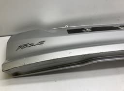 FORD BM51N425A30A Bootlid / tailgate moulding FORD FOCUS III (2010-2018) — thumbnail 3