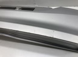 FORD BM51N425A30A Bootlid / tailgate moulding FORD FOCUS III (2010-2018) — thumbnail 2