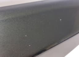 TOYOTA 76811-02830 Bootlid / tailgate reflector panel TOYOTA AURIS (E18) 2012-2018 — thumbnail 3