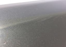 TOYOTA 76811-02830 Bootlid / tailgate reflector panel TOYOTA AURIS (E18) 2012-2018 — thumbnail 2