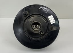 NISSAN 460074BA3A 0265005329 Brake Servo NISSAN X-TRAIL III (T32) (2013-2022) — thumbnail 1