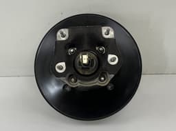 NISSAN 460074BA3A 0265005329 Brake Servo NISSAN X-TRAIL III (T32) (2013-2022) — thumbnail 3