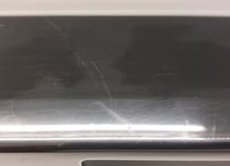 PEUGEOT 9826157977 Bootlid / tailgate moulding PEUGEOT PARTNER III / RIFTER (K9) (2018-) — thumbnail 2