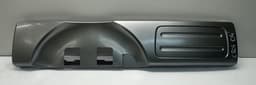 HONDA 74890SCAN011 74890SCAG011 Bootlid / tailgate moulding HONDA CR-V II (RD) (2001-2006) — thumbnail 1
