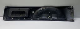HONDA 74890SCAN011 74890SCAG011 Bootlid / tailgate moulding HONDA CR-V II (RD) (2001-2006) — thumbnail 2
