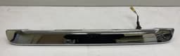 TOYOTA 7680126260 Bootlid / tailgate moulding TOYOTA HIACE / GRANVIA (XH10, XH20) (1995-2004) — thumbnail 1