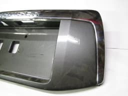TOYOTA Bootlid / tailgate reflector panel TOYOTA LAND CRUISER 150 (2009-2021) — thumbnail 2