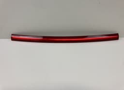KIA 87310F1000 Bootlid / tailgate reflector panel KIA SPORTAGE IV (QL) (2015-2021) — thumbnail 1