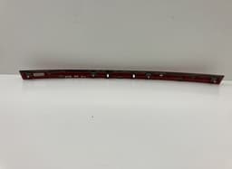 KIA 87310F1000 Bootlid / tailgate reflector panel KIA SPORTAGE IV (QL) (2015-2021) — thumbnail 2