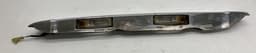TOYOTA 7680126260 Bootlid / tailgate moulding TOYOTA HIACE / GRANVIA (XH10, XH20) (1995-2004) — thumbnail 2
