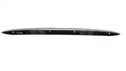 BMW 51137054941 Bootlid / tailgate moulding BMW X5 (E53) (2000-2007) — thumbnail 1