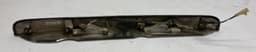 TOYOTA 7680126260 Bootlid / tailgate moulding TOYOTA HIACE / GRANVIA (XH10, XH20) (1995-2004) — thumbnail 3