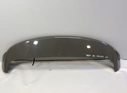 CITROËN Bootlid / tailgate spoiler CITROËN C4 CACTUS (2014-2020) — thumbnail 1