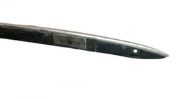 BMW 51137054941 Bootlid / tailgate moulding BMW X5 (E53) (2000-2007) — thumbnail 3