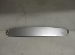 TOYOTA Bootlid / tailgate spoiler TOYOTA RAV 4 III (XA30) (2005-2012) — thumbnail 1