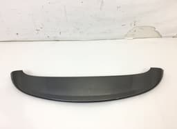 TOYOTA 760850F900 Bootlid / tailgate spoiler TOYOTA VERSO (AR20) (2009-2018) — thumbnail 1