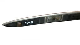 BMW 51137054941 Bootlid / tailgate moulding BMW X5 (E53) (2000-2007) — thumbnail 2