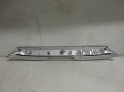 TOYOTA Bootlid / tailgate spoiler TOYOTA RAV 4 III (XA30) (2005-2012) — thumbnail 2