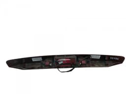 JEEP Bootlid / tailgate moulding JEEP COMPASS I (PK) (2006-2016) — thumbnail 2