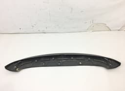 TOYOTA 760850F900 Bootlid / tailgate spoiler TOYOTA VERSO (AR20) (2009-2018) — thumbnail 2