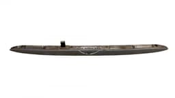 BMW 51137054941 Bootlid / tailgate moulding BMW X5 (E53) (2000-2007) — thumbnail 5