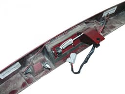 JEEP Bootlid / tailgate moulding JEEP COMPASS I (PK) (2006-2016) — thumbnail 3