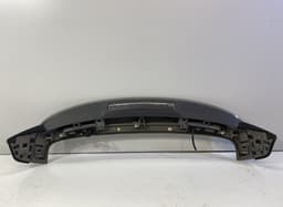 CITROËN Bootlid / tailgate spoiler CITROËN C4 CACTUS (2014-2020) — thumbnail 2