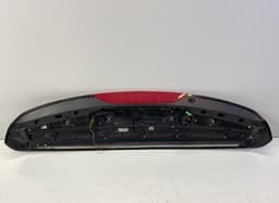 VOLVO 31253209 Bootlid / tailgate spoiler VOLVO S60 II / V60 I (2010-2018) — thumbnail 3
