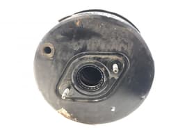 JEEP 4560182AB Brake Servo JEEP GRAND CHEROKEE IV (WK, WK2) (2010-2021) — thumbnail 2