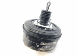 JEEP 4560182AB Brake Servo JEEP GRAND CHEROKEE IV (WK, WK2) (2010-2021) — thumbnail 1