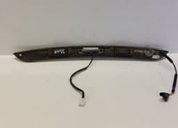 KIA 95750-3W100 Bootlid / tailgate Open Switch KIA SPORTAGE III (SL) (2010-2015) — thumbnail 4