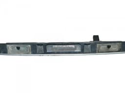 BMW Bootlid / tailgate moulding BMW X5 (E53) (2000-2007) — thumbnail 4
