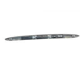 BMW Bootlid / tailgate moulding BMW X5 (E53) (2000-2007) — thumbnail 2